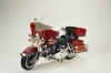 HarleyPSP.jpg (48805 bytes)