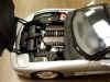 vette.jpg (94674 bytes)