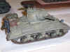 100_5568.jpg (151944 bytes)