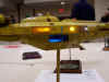 100_5620.jpg (86136 bytes)