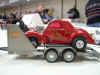 s4200010.jpg (53435 bytes)